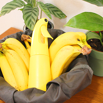 ラビットスプレー