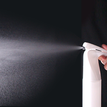 ラビットスプレー